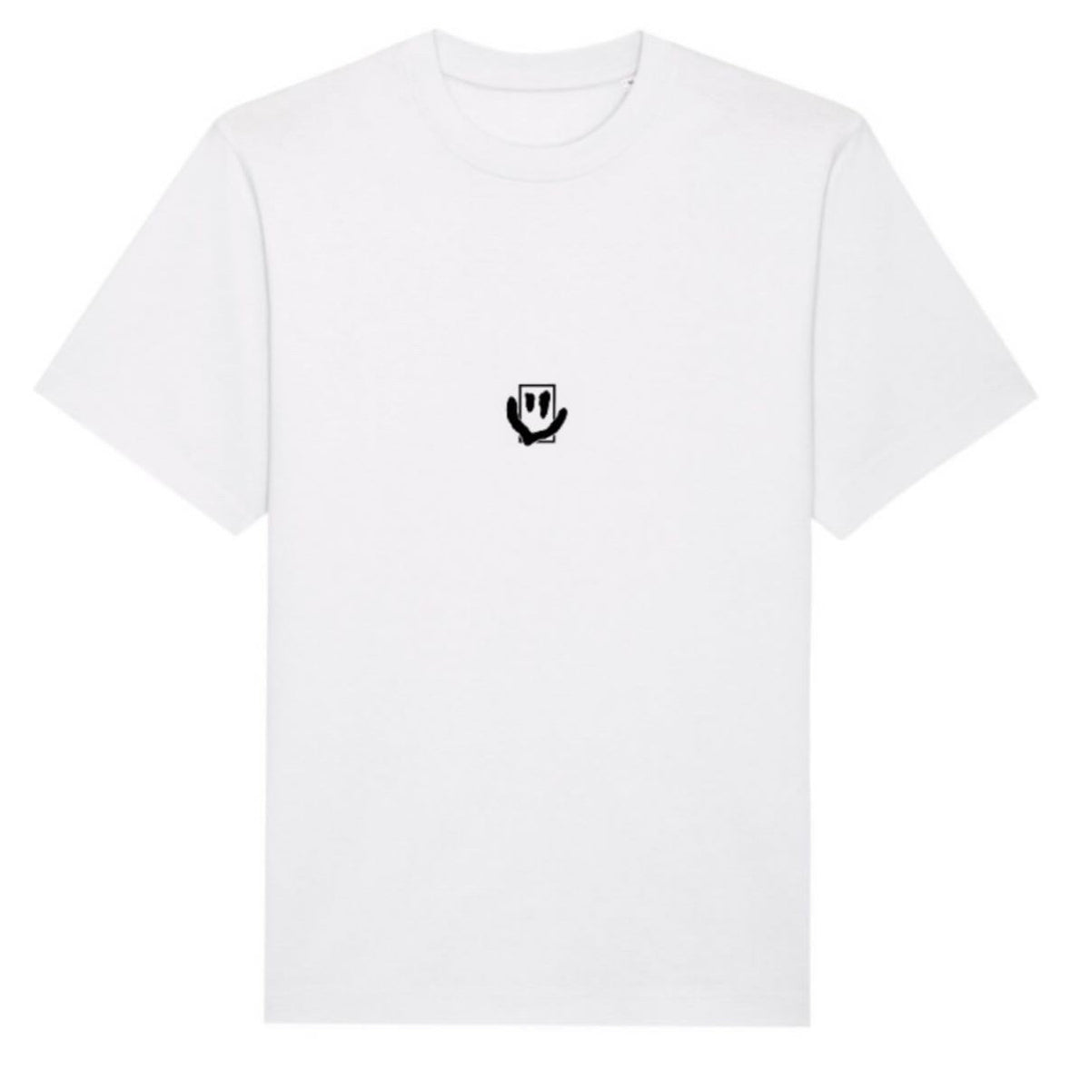 LIMITED Shirt - PRAY.