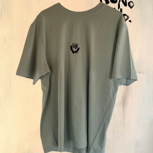 LIMITED Shirt - Nonono.