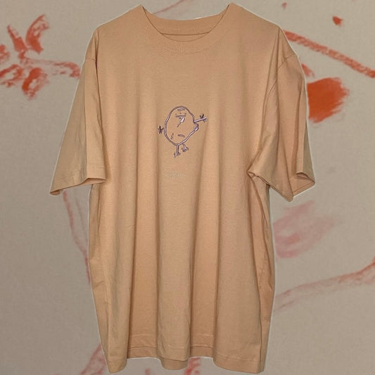 LIMITED SHIRT - kidz view.