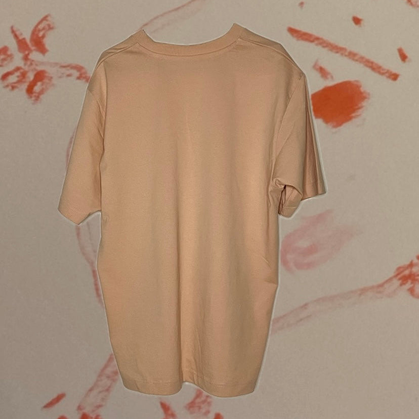 LIMITED SHIRT - kidz view.