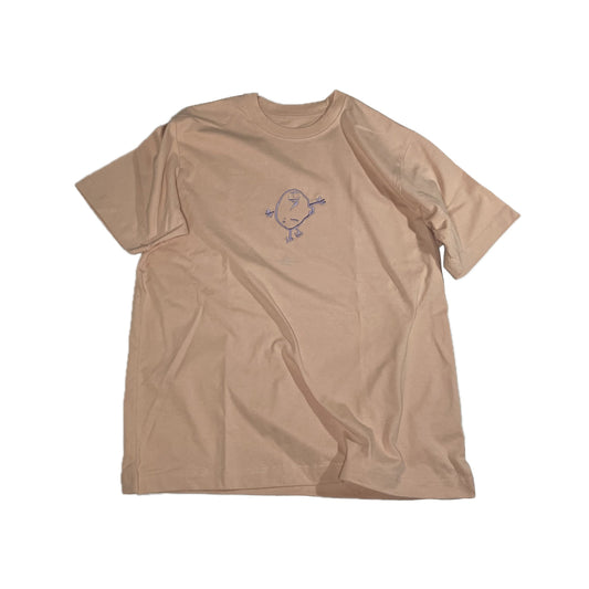 LIMITED SHIRT - kidz view.