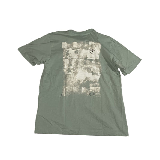 LIMITED Shirt - Nonono.