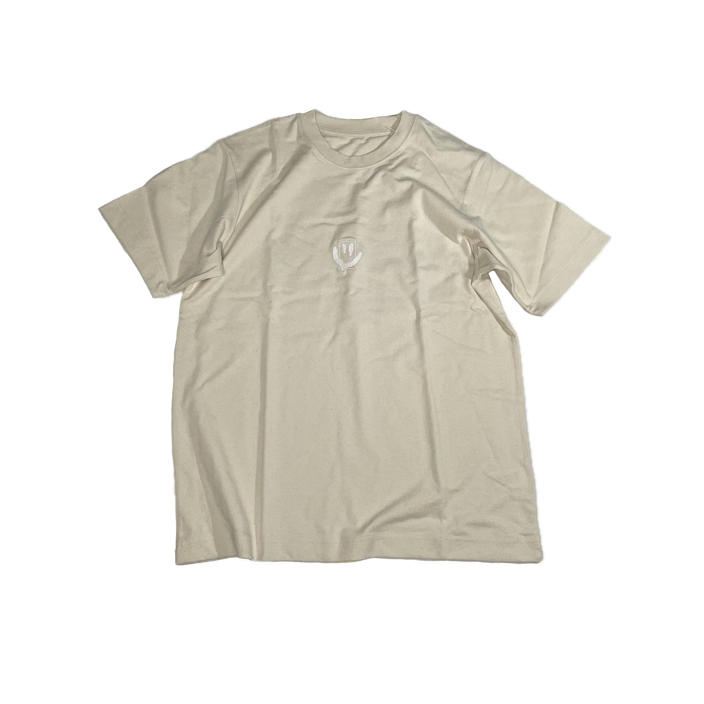 LIMITED SHIRT - compositi berlino.