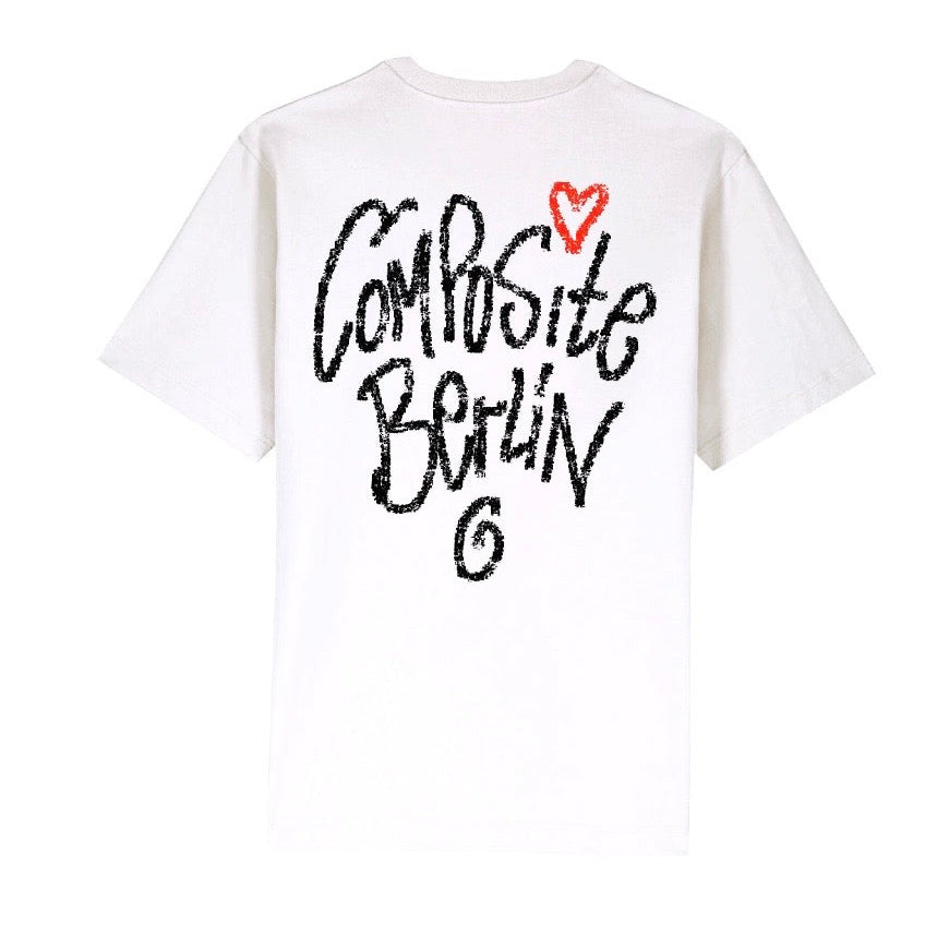 LIMITED Shirt - NoloVE.
