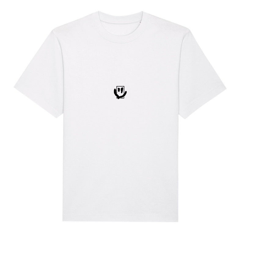 LIMITED Shirt - NoloVE.