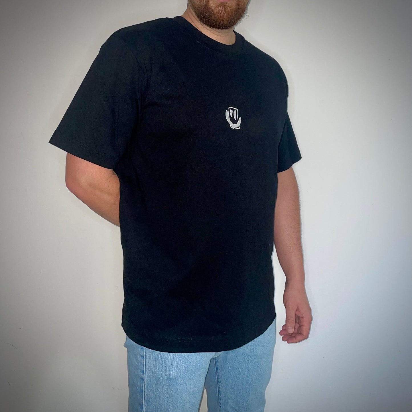 LIMITED SHIRT - the soul of the barrio.