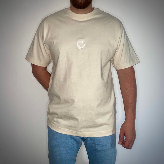 LIMITED SHIRT - compositi berlino.