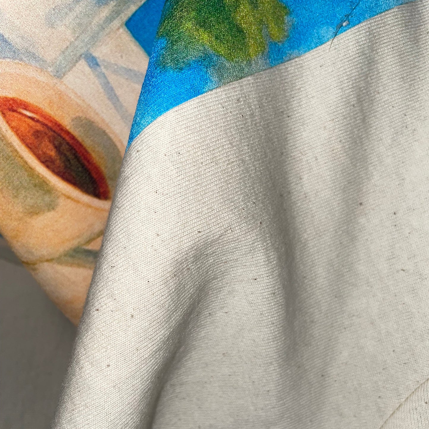 LIMITED SHIRT - compositi berlino.