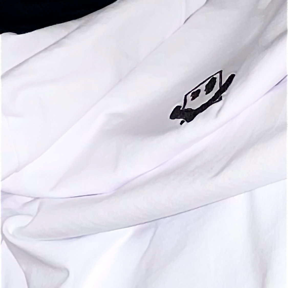 LIMITED Shirt - NoloVE.